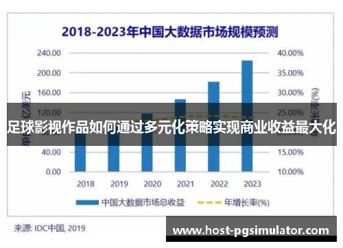 足球影视作品如何通过多元化策略实现商业收益最大化