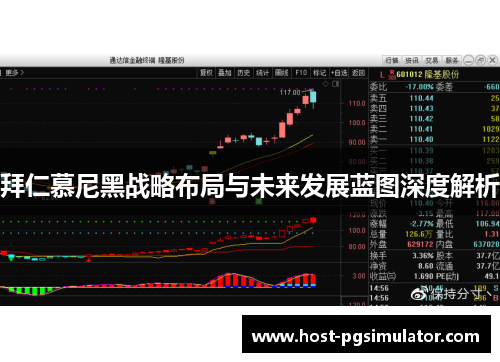 拜仁慕尼黑战略布局与未来发展蓝图深度解析