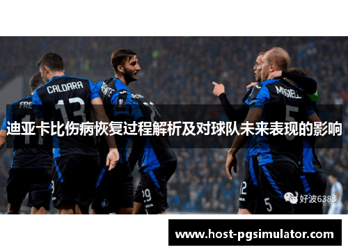 迪亚卡比伤病恢复过程解析及对球队未来表现的影响