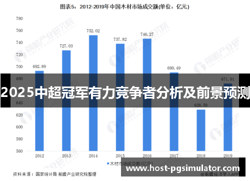 2025中超冠军有力竞争者分析及前景预测