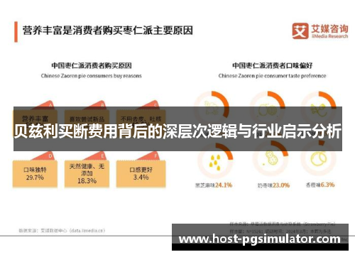 贝兹利买断费用背后的深层次逻辑与行业启示分析