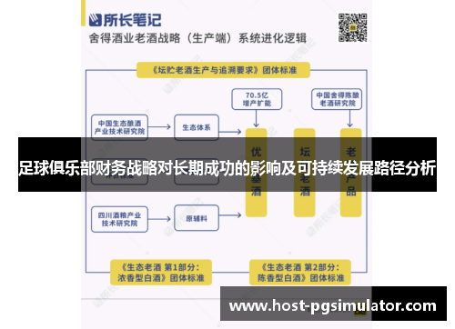 足球俱乐部财务战略对长期成功的影响及可持续发展路径分析