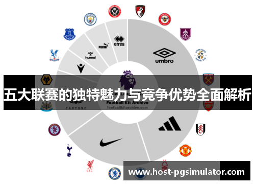 五大联赛的独特魅力与竞争优势全面解析